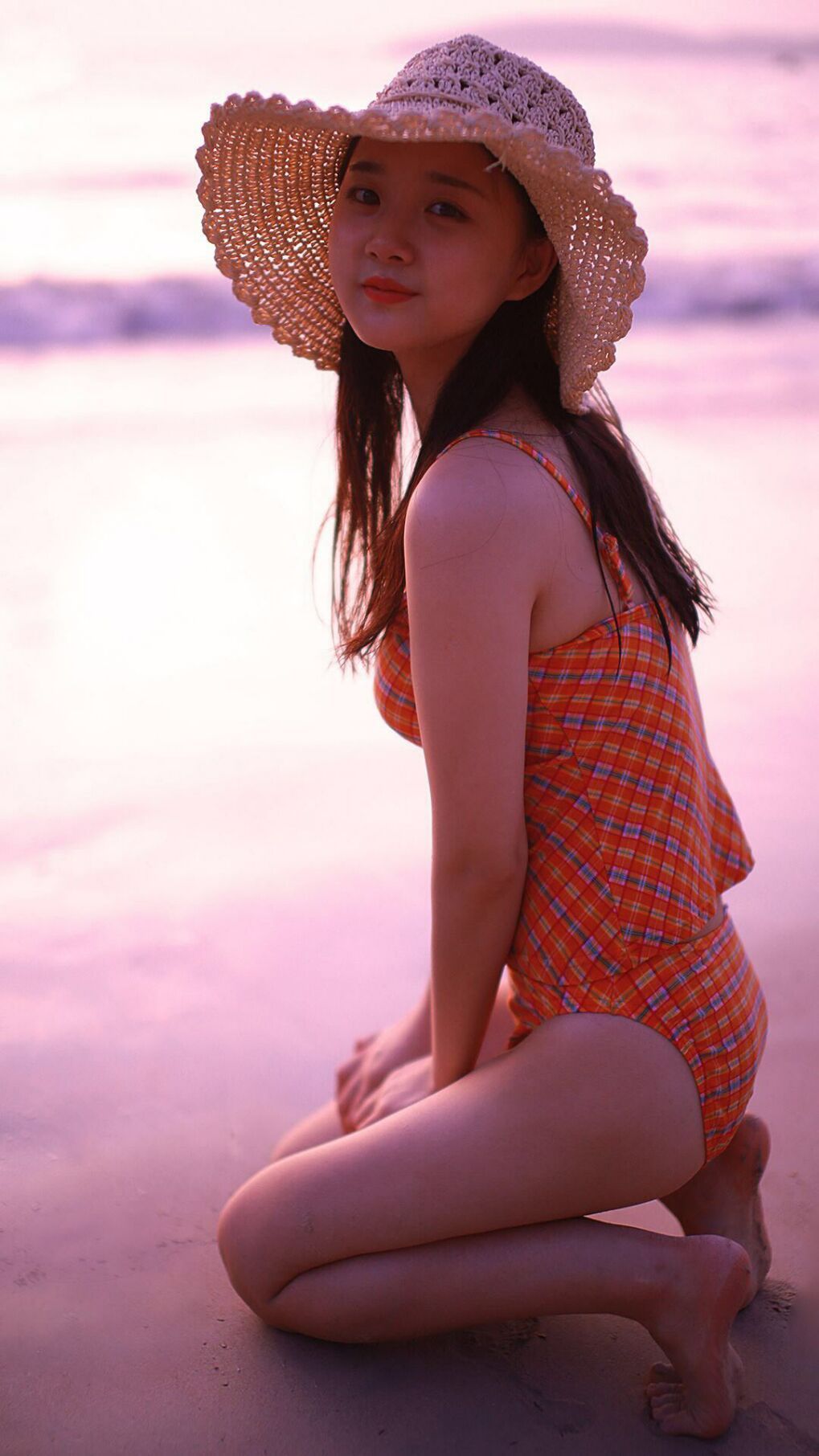 开云官网-加时鏖战,雄鹿险胜太阳,浓眉挺身定乾坤