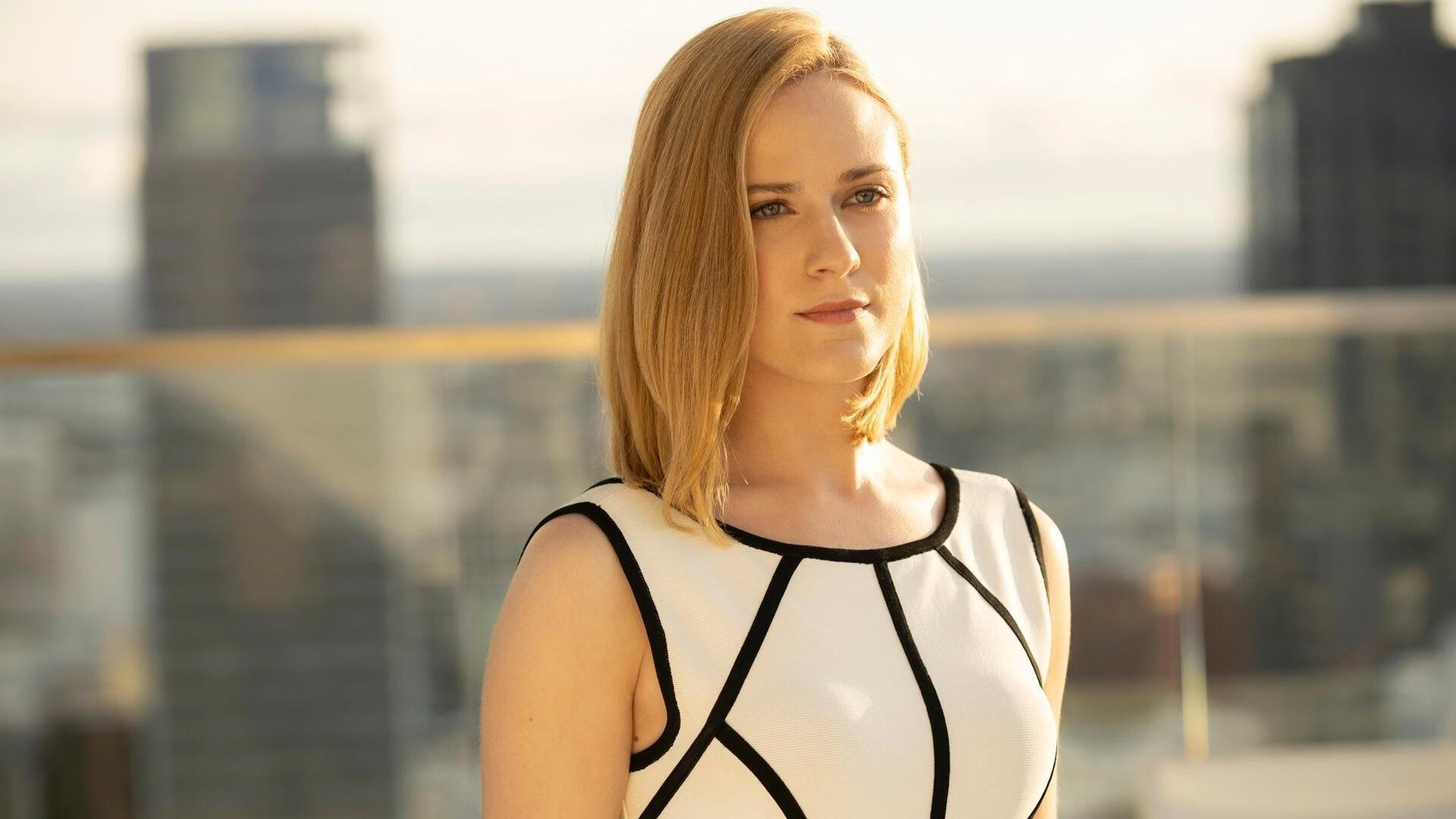 开云体育中国-西甲国家德比之夜，一个叫乔治的平凡英雄如何撕碎百年恩怨