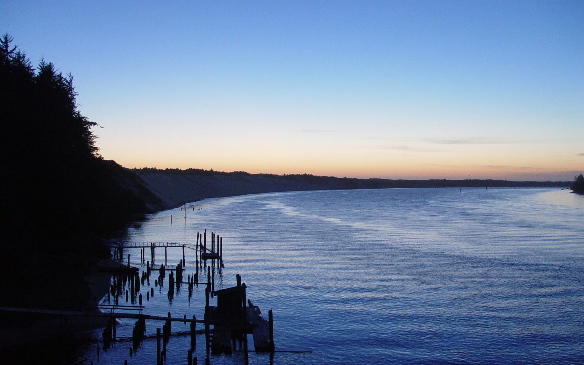 开云体育-戈麦斯烈焰狂飙，年度王冠今夜加冕