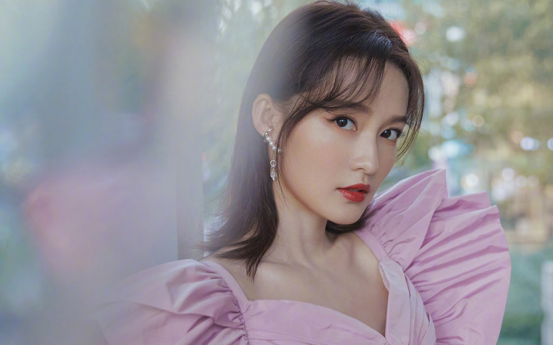 开云体育app-老将拨弦，青年军起舞，保罗如何让骑士的年轻血液学会呼吸？