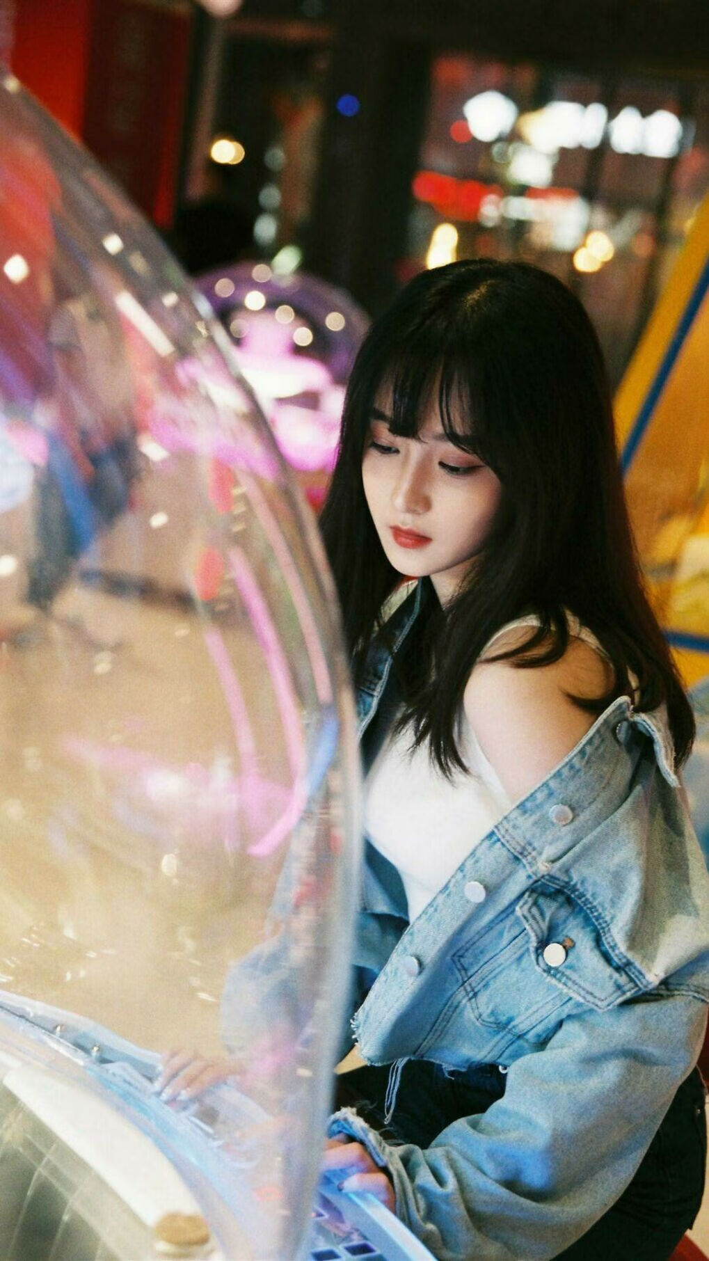 开云体育官网-布雷默双响定乾坤，比利亚雷亚尔关键战突围奏凯