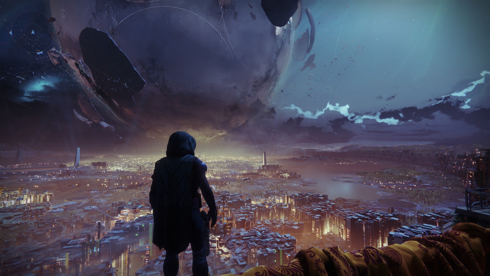 开云体育中国-绝境破局！哈登压力下轰40+三双，率队逆转魔术止连败