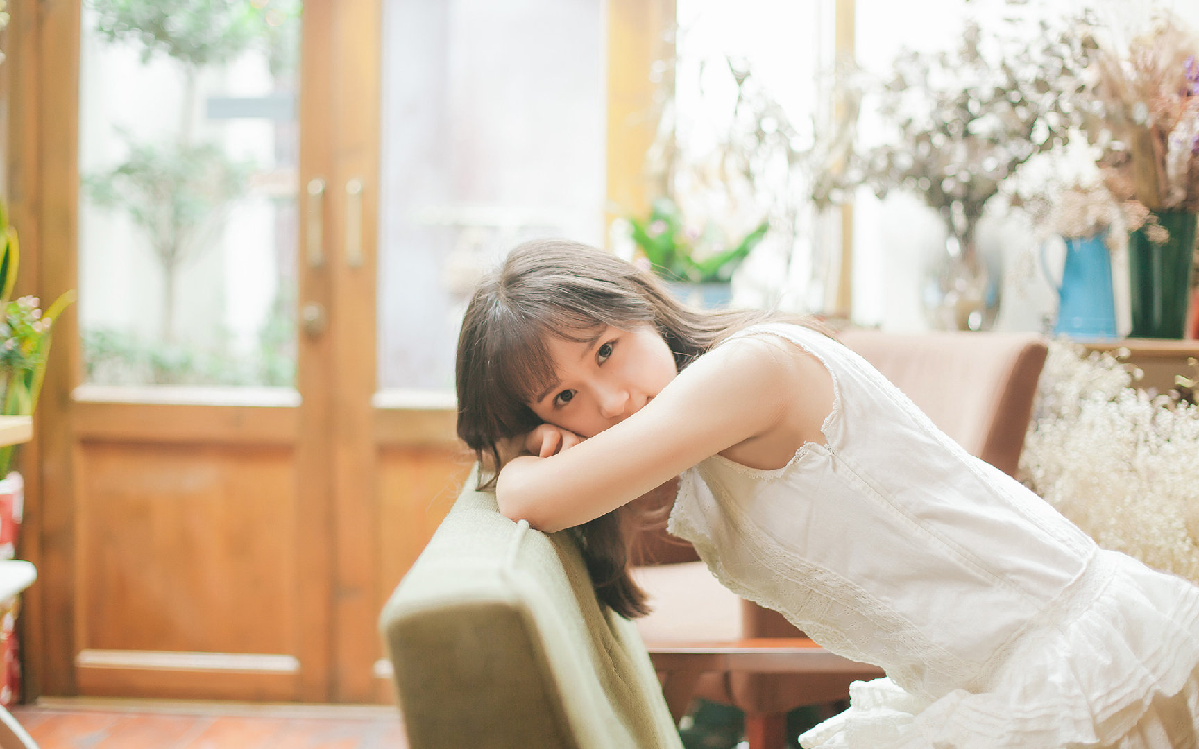 开云体育平台APP-英格拉姆末节封神彰显大场面本色,鹈鹕攻防一体强势击退雷霆