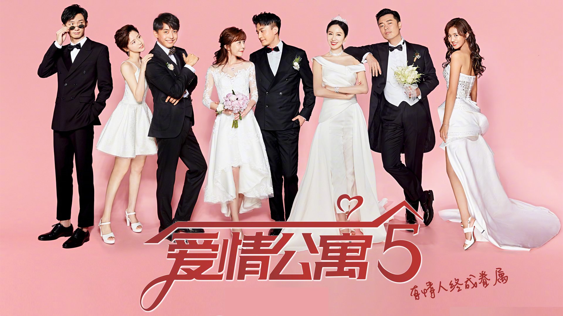 开云官网-活塞底特律之夜，西亚卡姆利刃出鞘，步行者泪洒关键局