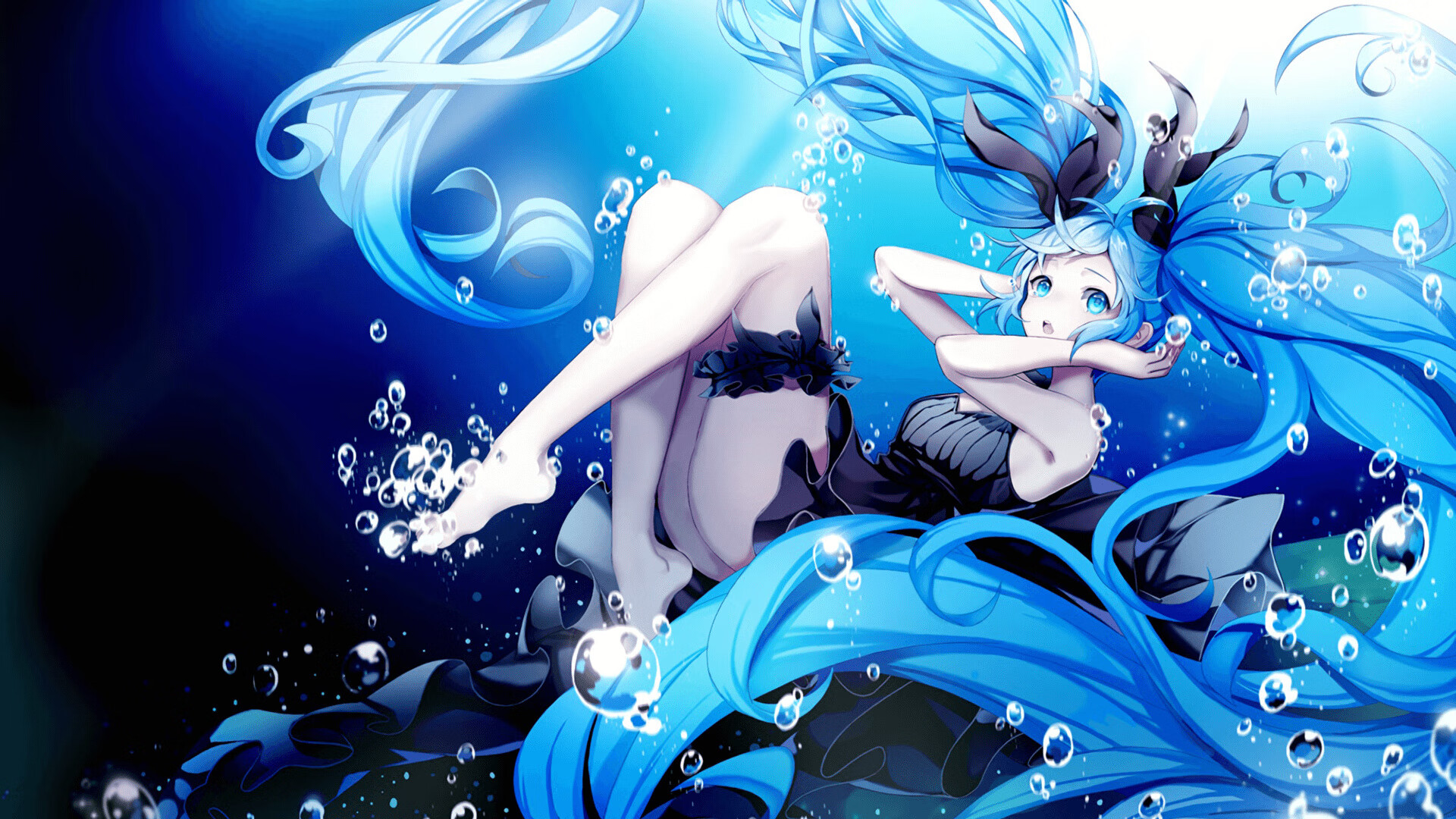 开云体育APP下载-努涅斯爆发，玻利维亚决胜局从法兰西海岸带走尼斯