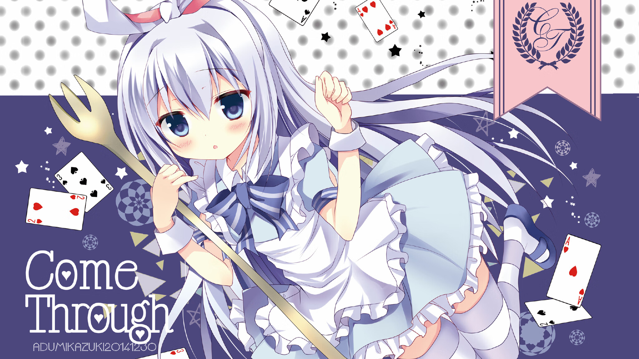 开云体育APP下载-努涅斯爆发，玻利维亚决胜局从法兰西海岸带走尼斯