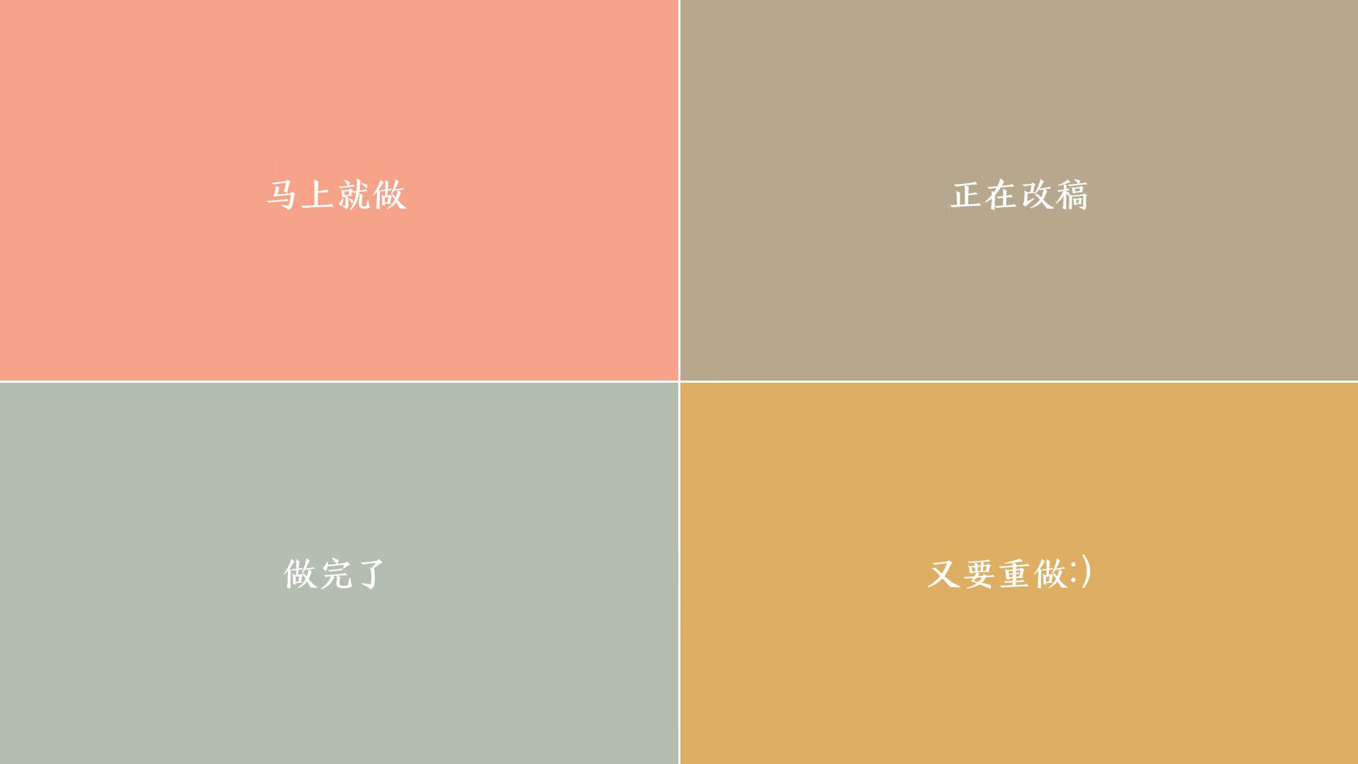 开云体育官方网站-弗拉霍维奇关键进球定乾坤，西班牙对阵智利激战落幕，一球决胜负