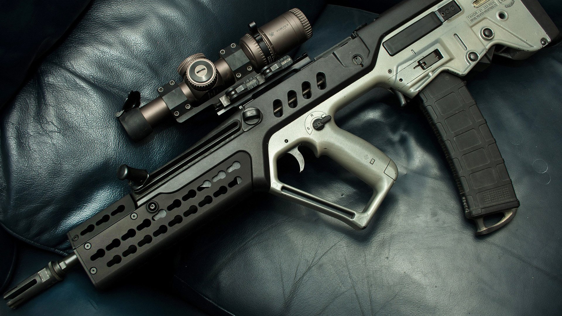 开云体育入口-猛龙签下上海队新星,约基奇防守端锁死对手彰显统治力