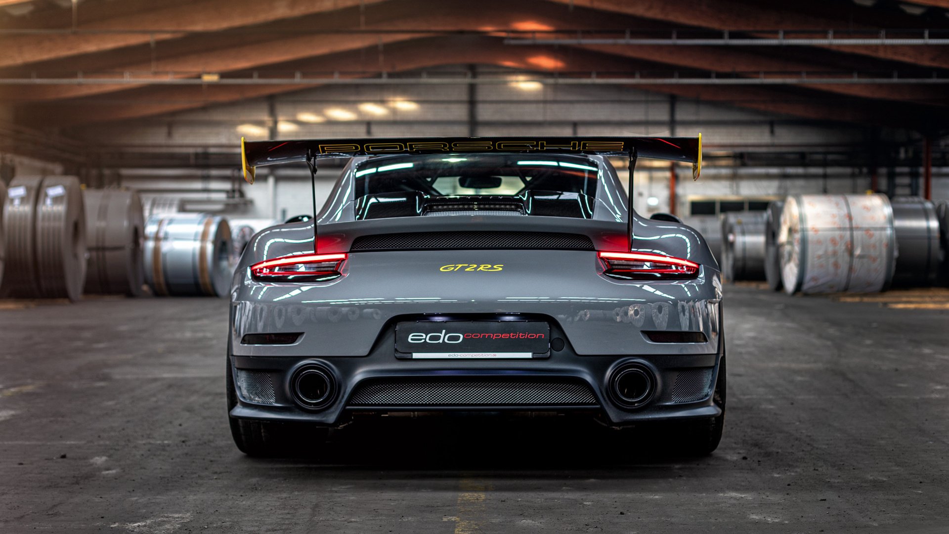 开云体育入口-猛龙签下上海队新星,约基奇防守端锁死对手彰显统治力