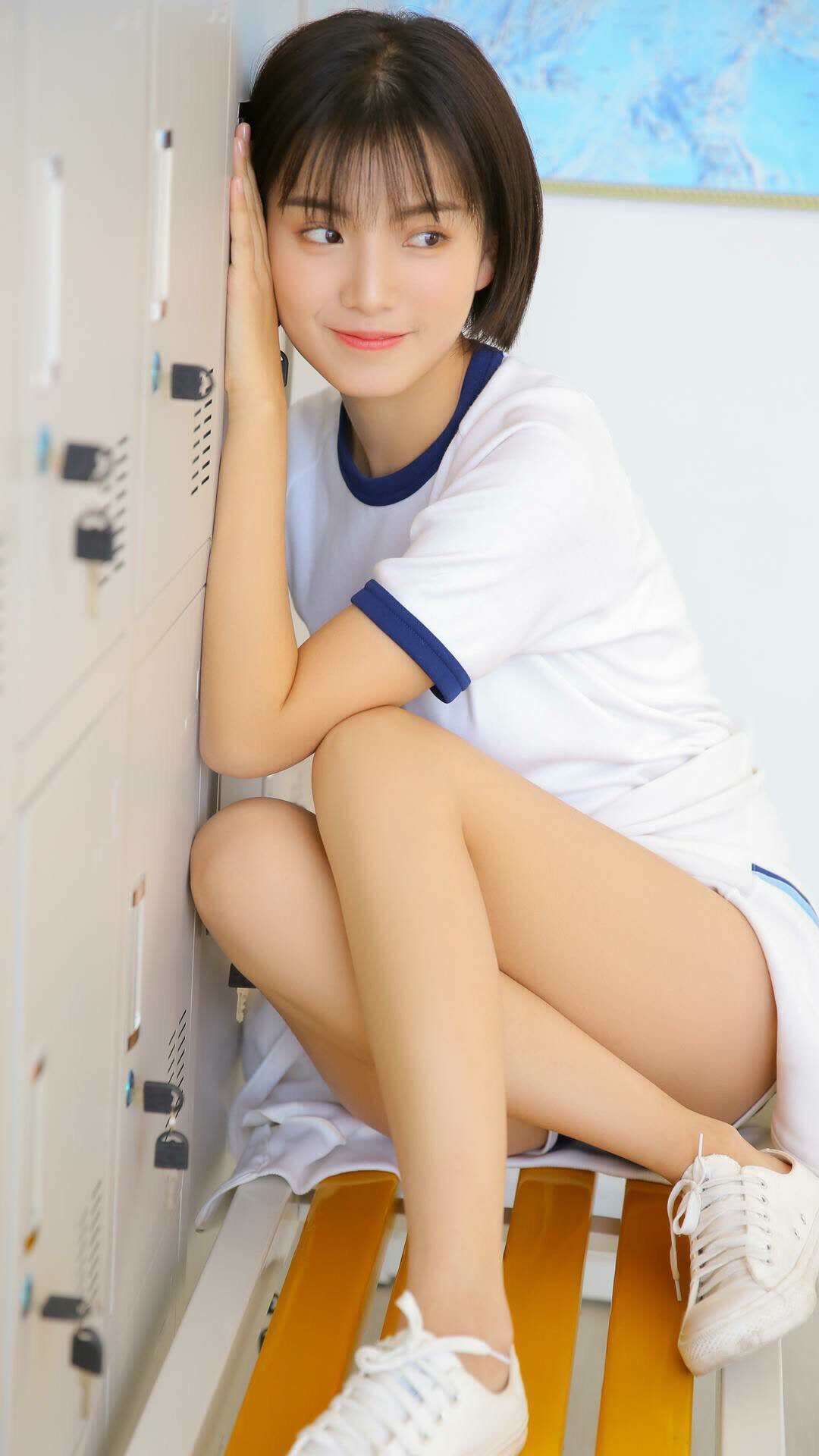 开云体育在线-钢铁防线下的利刃，澳大利亚正面击溃芬兰，巴雷拉成为关键先生