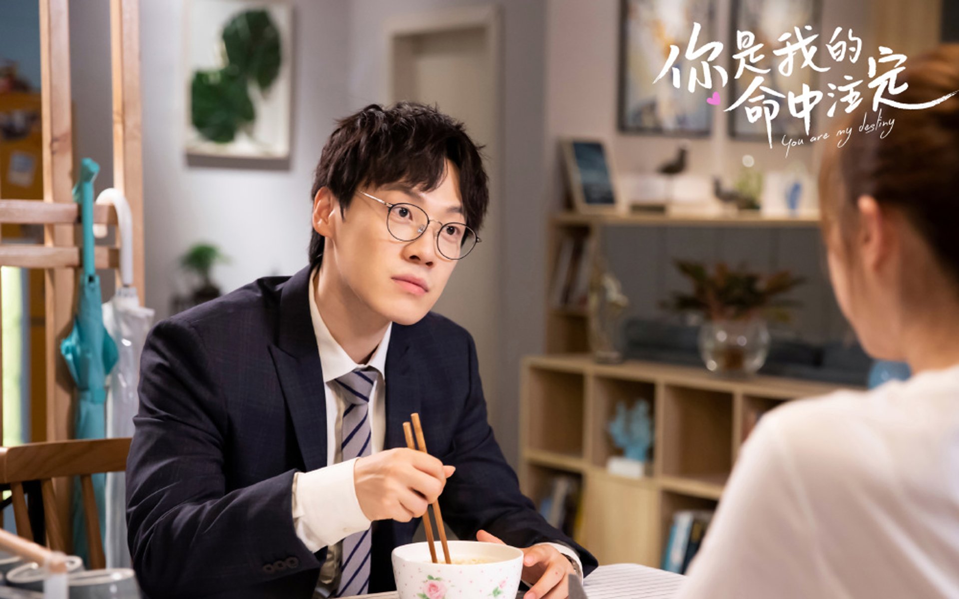 开云体育登录-皇马战术压制多特蒙德,欧冠淘汰赛焦点战的智慧与执行