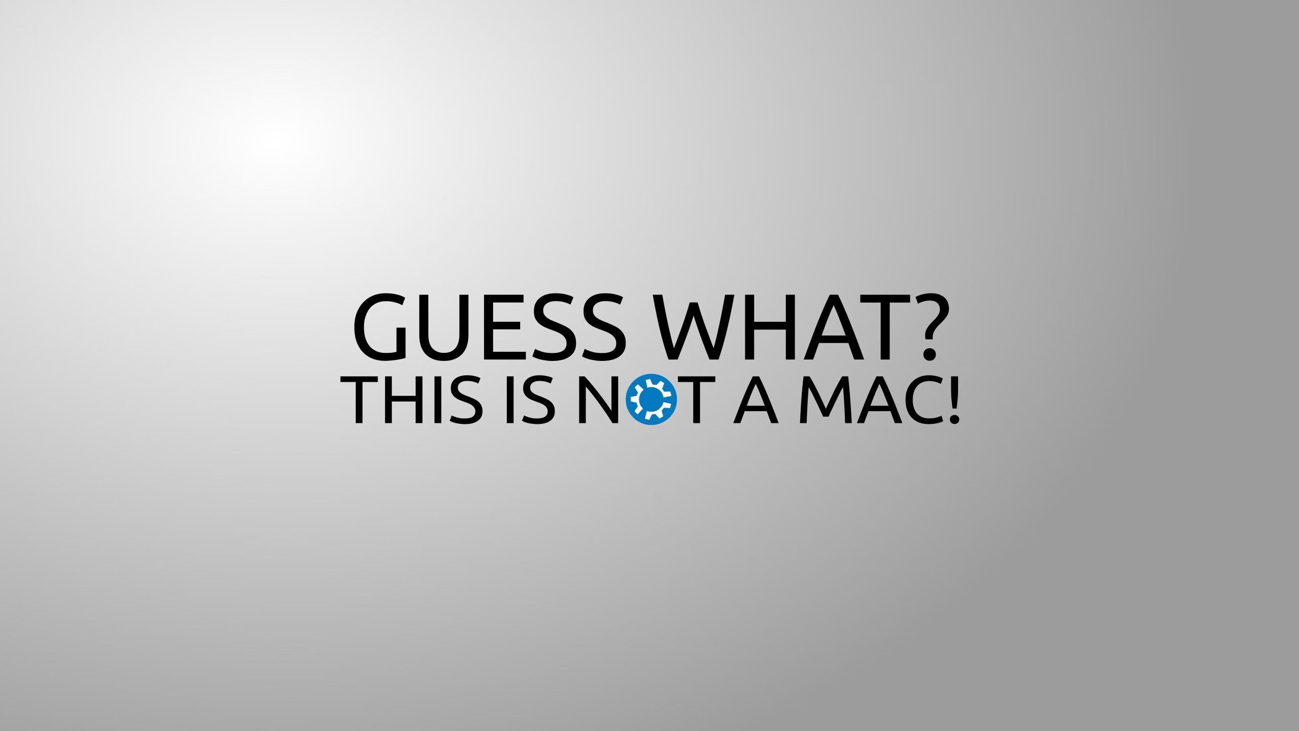 开云体育-太阳神光中诞生的星辰,当舞台越大,哈利伯顿越强