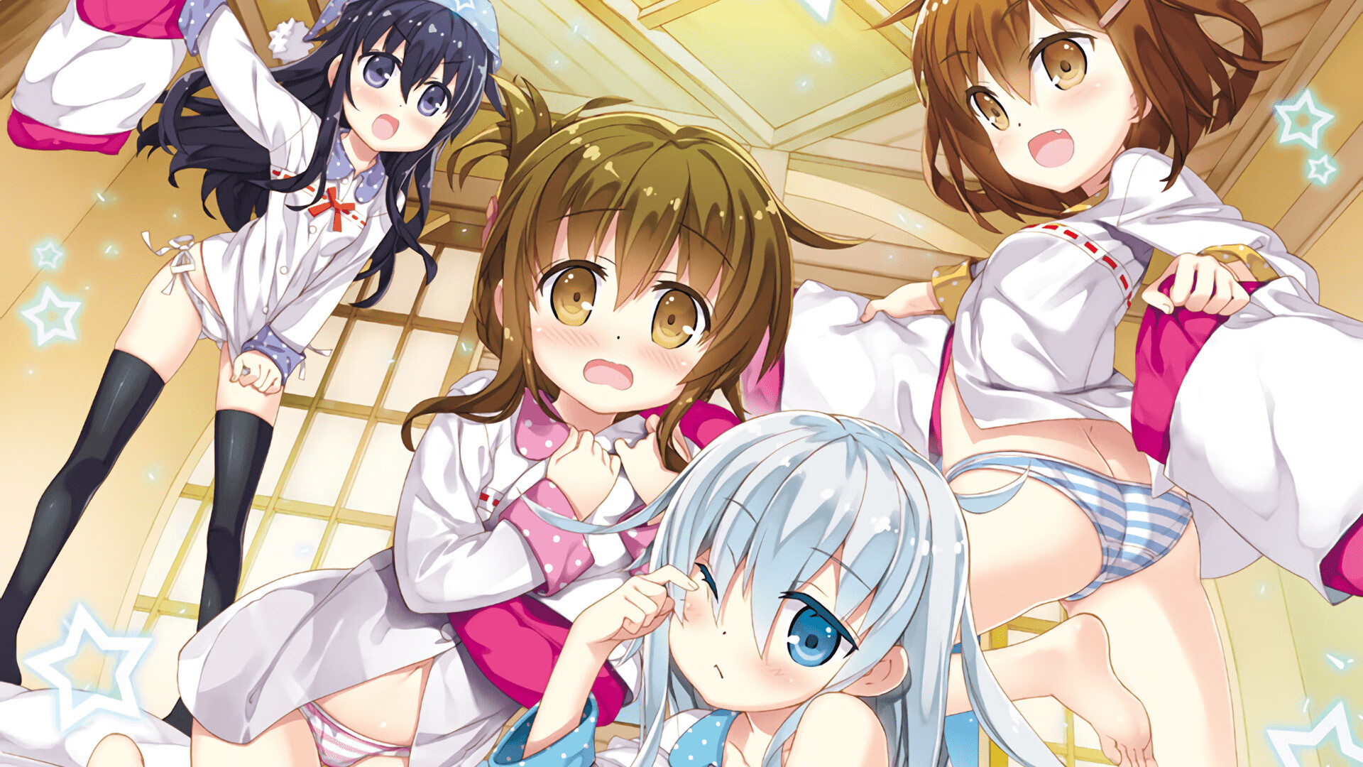 开云体育app-冷门夜!英格兰球会掀翻拉齐奥,加克波化身关键先生