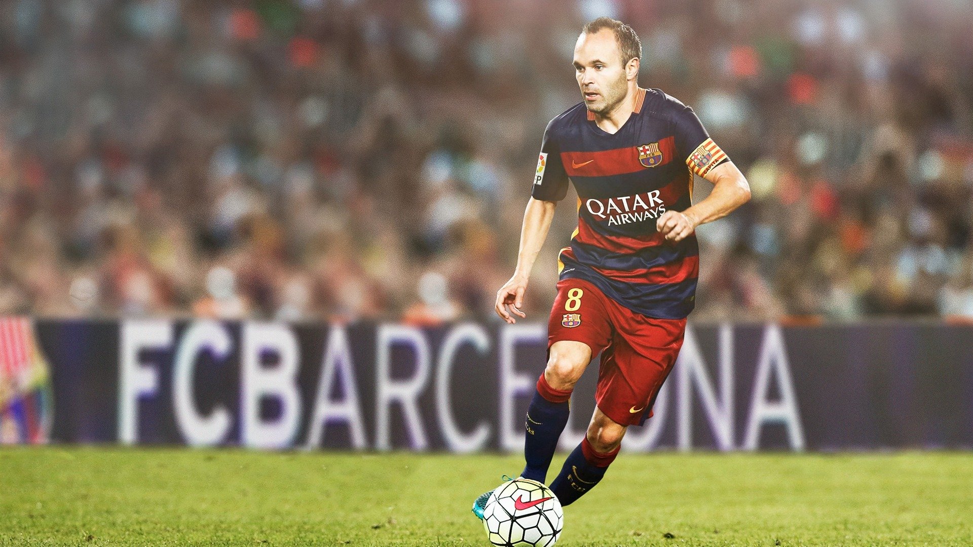 开云体育在线-莱奥爆发点燃塞维利亚晋级之路,尼日利亚足球迎来荣耀时刻