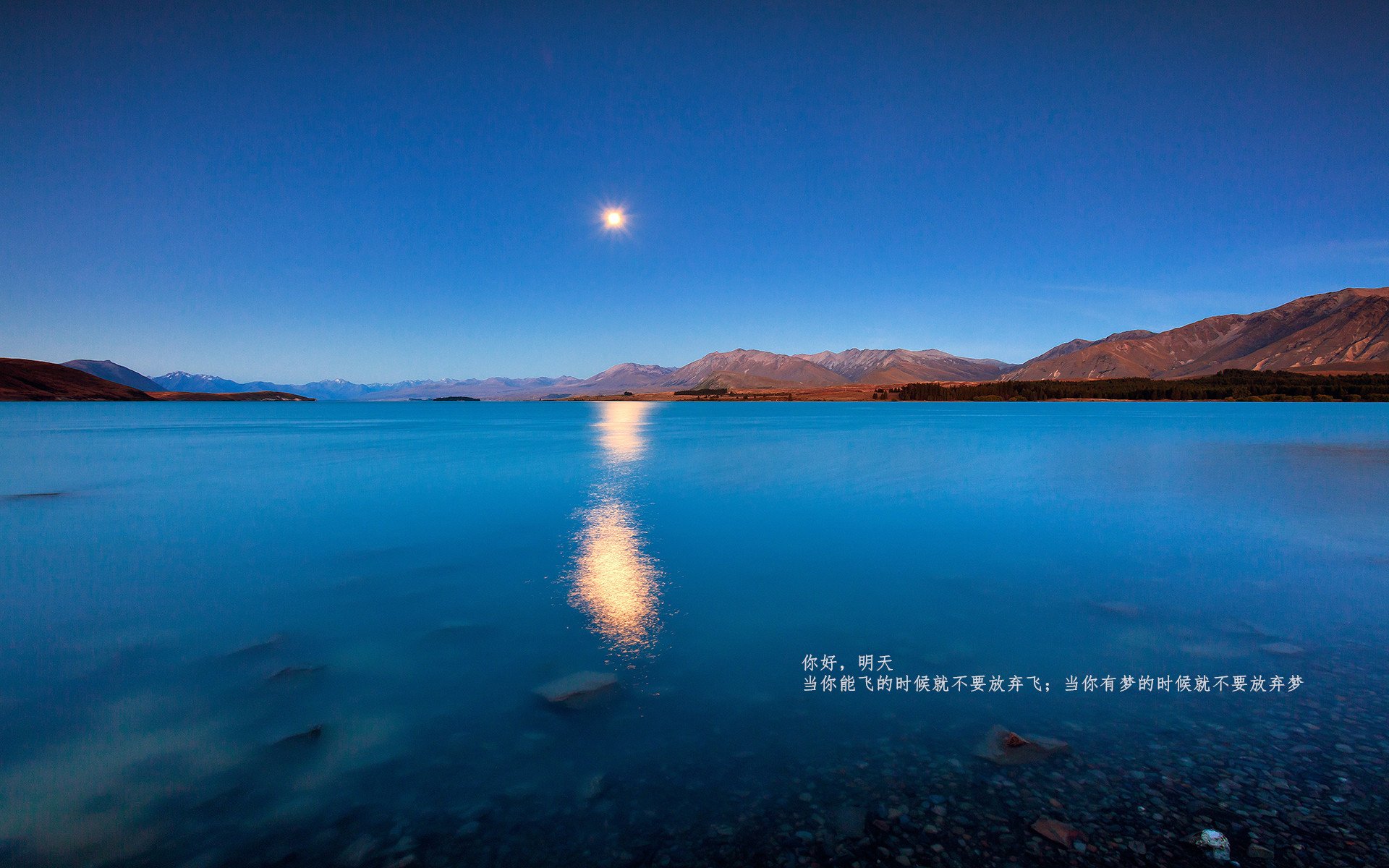 开云体育登录-杜兰特爆砍40分统治攻防,76人客场强势击溃北京队迎季前赛开门红