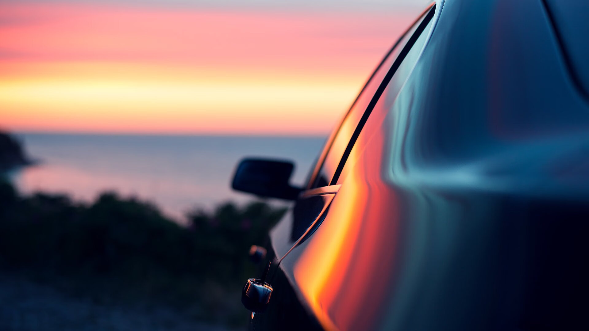 开云体育APP下载-巴萨鏖战马里,巴雷拉奥运前夜于鏖战中接管未来