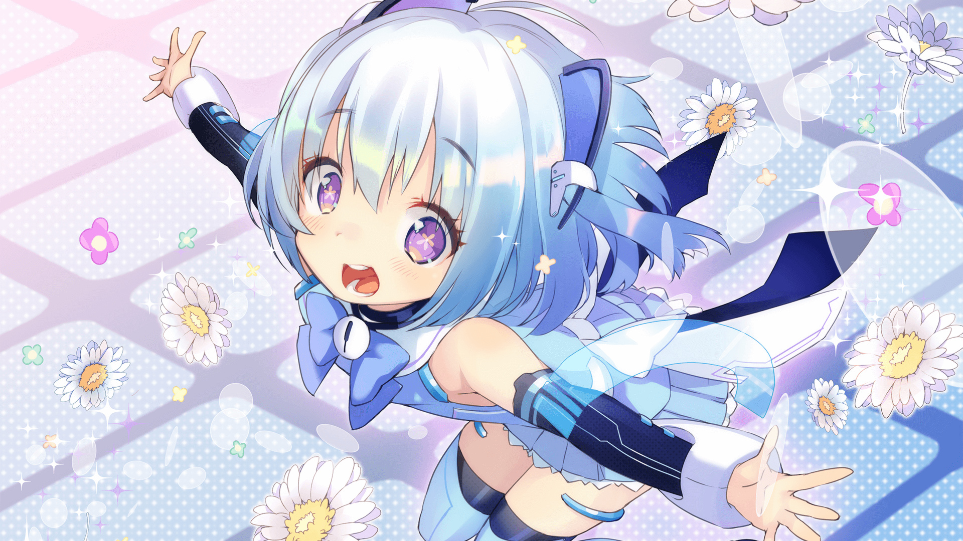 开云APP-热火鏖战魔术，却见约基奇赛后评分拉满的联盟启示录