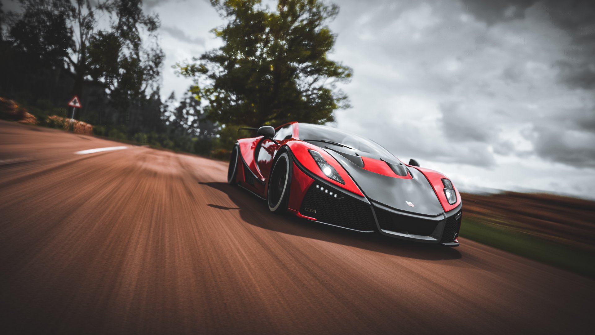 开云体育在线-2026世界杯之夜,萨内扛起德意志战车的新王加冕