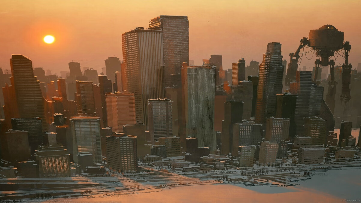 开云平台-撕裂之夜,福克斯的火焰与防线之殇