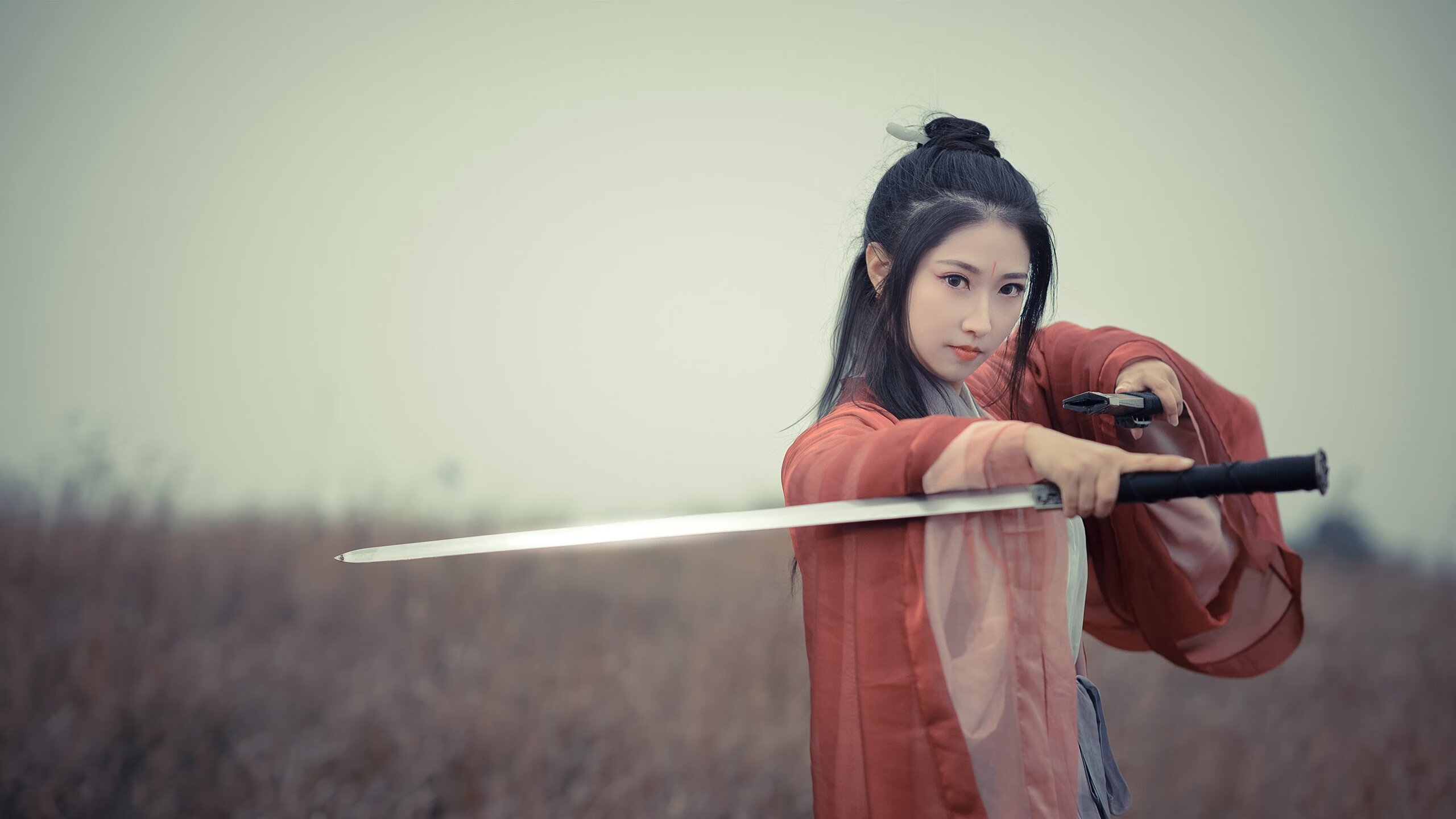 开云体育APP下载-范弗利特，棋盘上的无形之手，凯尔特人，棋盘前的破局者