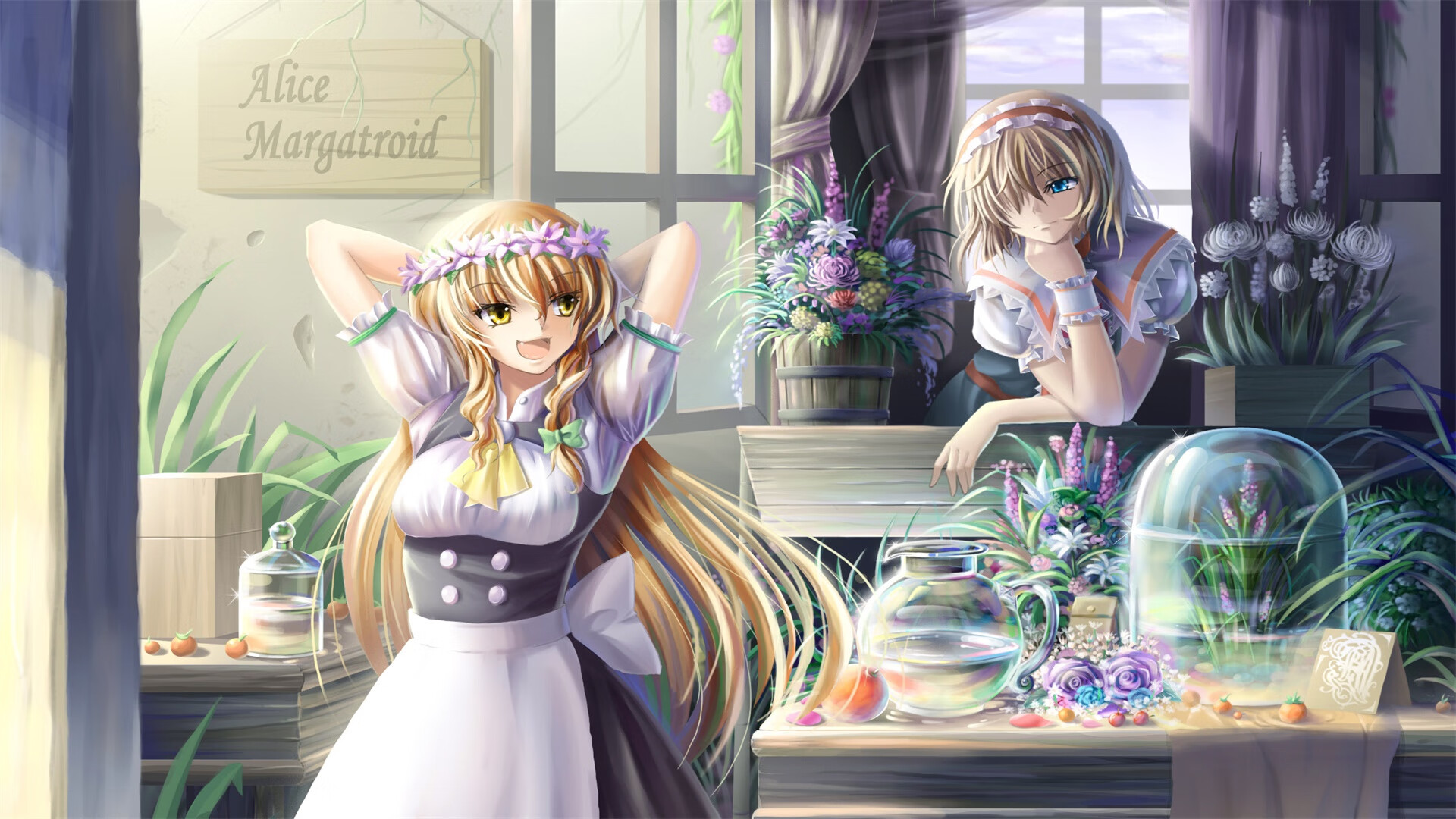 开云体育中国-速度与意志的交锋,F1街道赛与塞内加尔突围罗马的双重奏