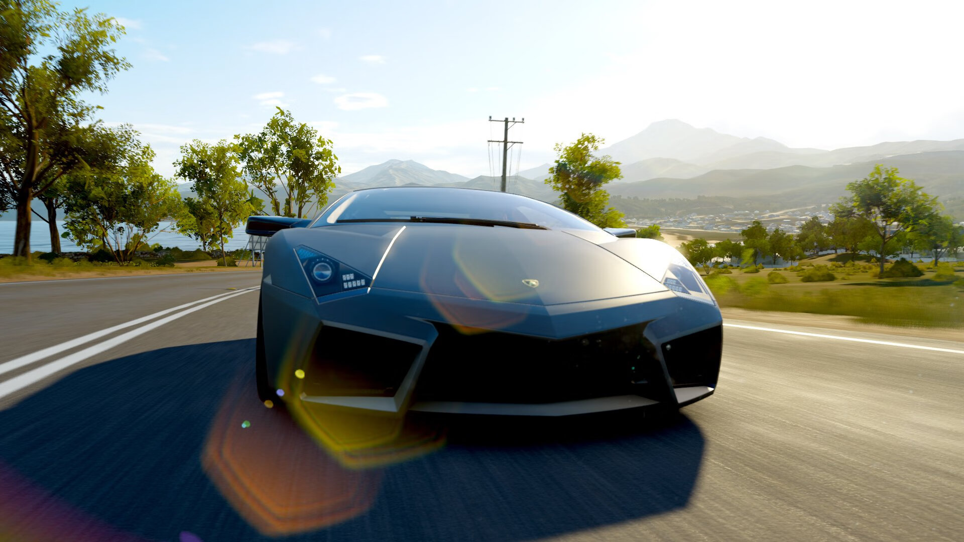 开云体育官网-阿尔瓦雷斯爆发引领贝蒂斯狂胜苏格兰