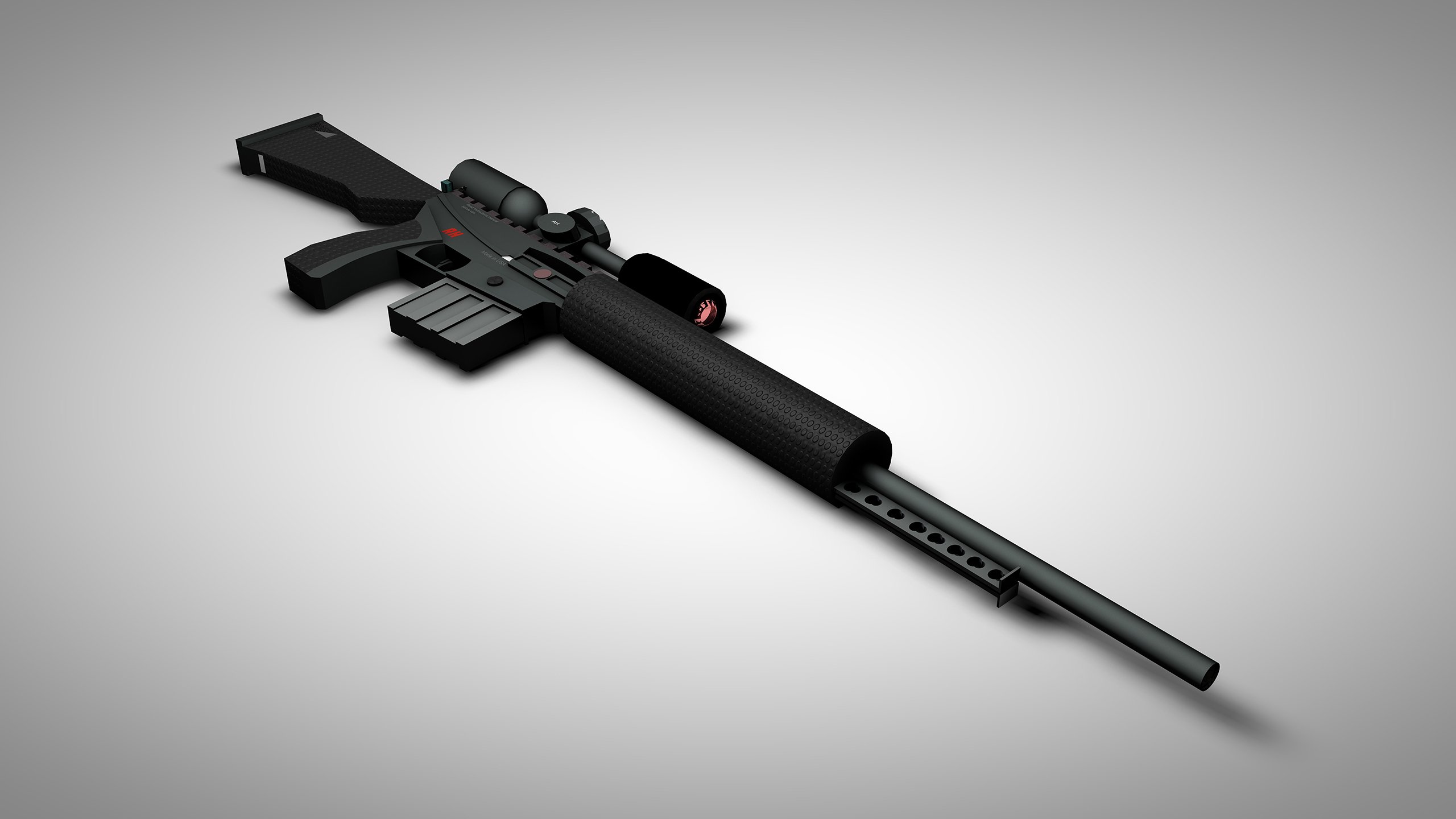 开云体育登录-哨响之后，门迪扛起全队，马赛末节带走秘鲁