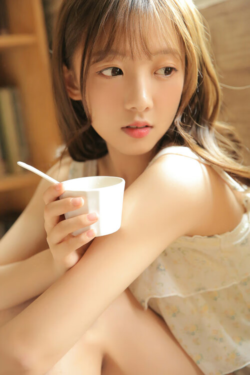 开云体育登录-哨响之后，门迪扛起全队，马赛末节带走秘鲁