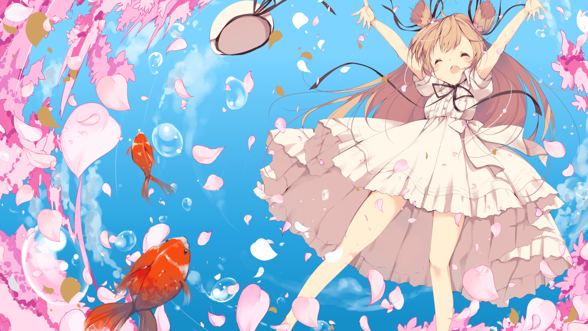 开云体育官网-文班亚马撕裂快船防线，当未来已至，何人来挡？