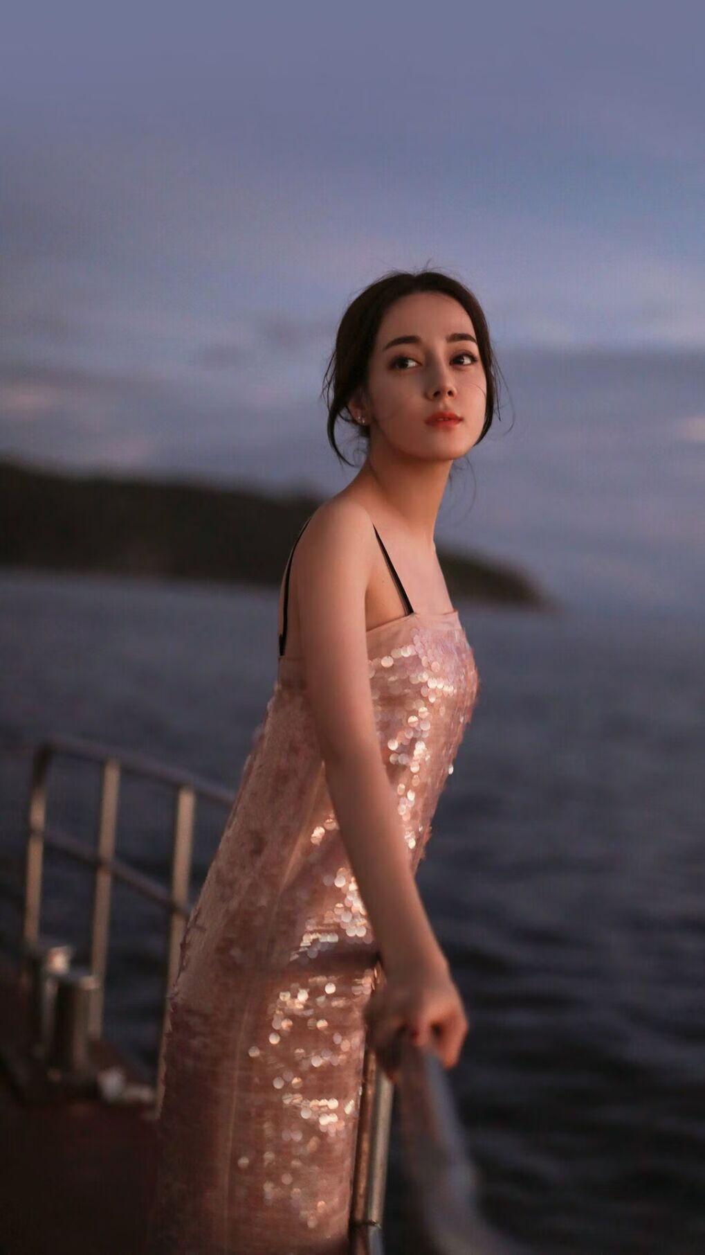 开云体育官网-昔日马竞神锋终成新主，卡拉斯科两球助皇家社会力克南大王拜仁