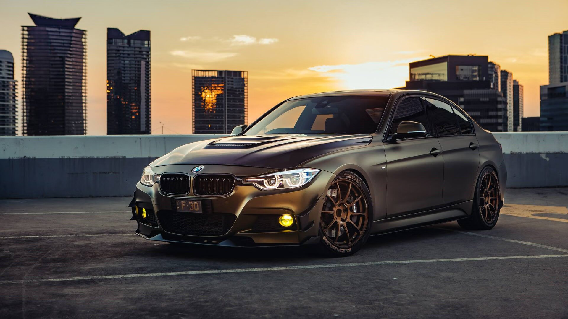 开云平台-雷霆强压活塞，NBA总决赛焦点战，青春风暴席卷传统豪强