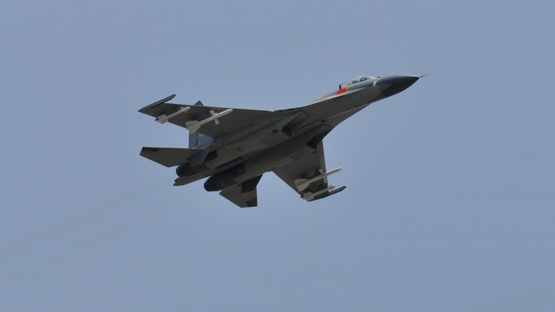 开云APP-辽篮对战掘金队，福克斯孤胆破局