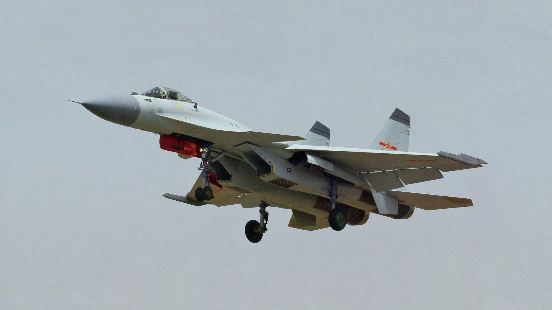 开云平台-加维一锤定音，新西兰绝境逆转摩洛哥