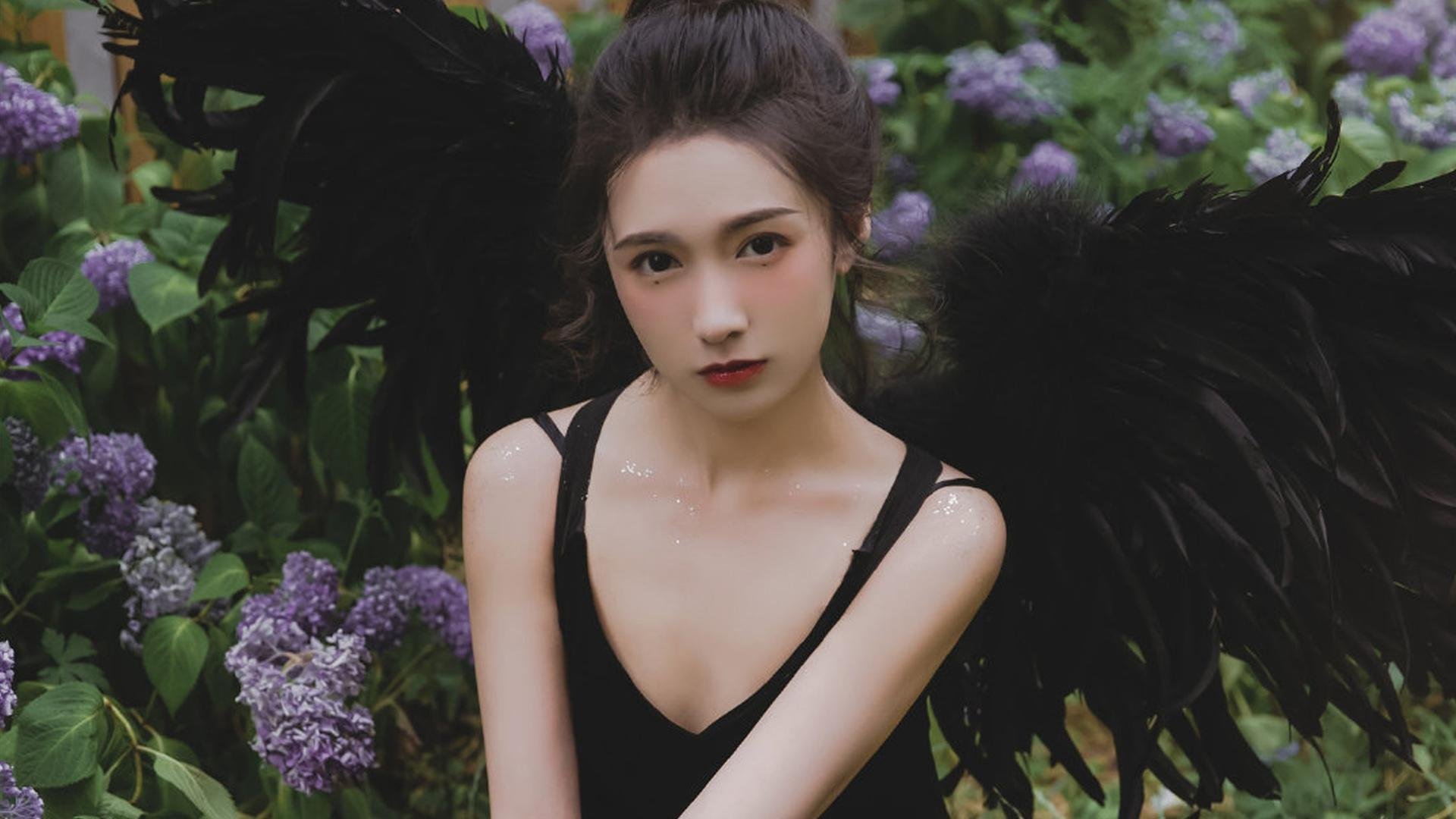 开云APP-决胜夜，基米希，寂静中爆发的惊雷