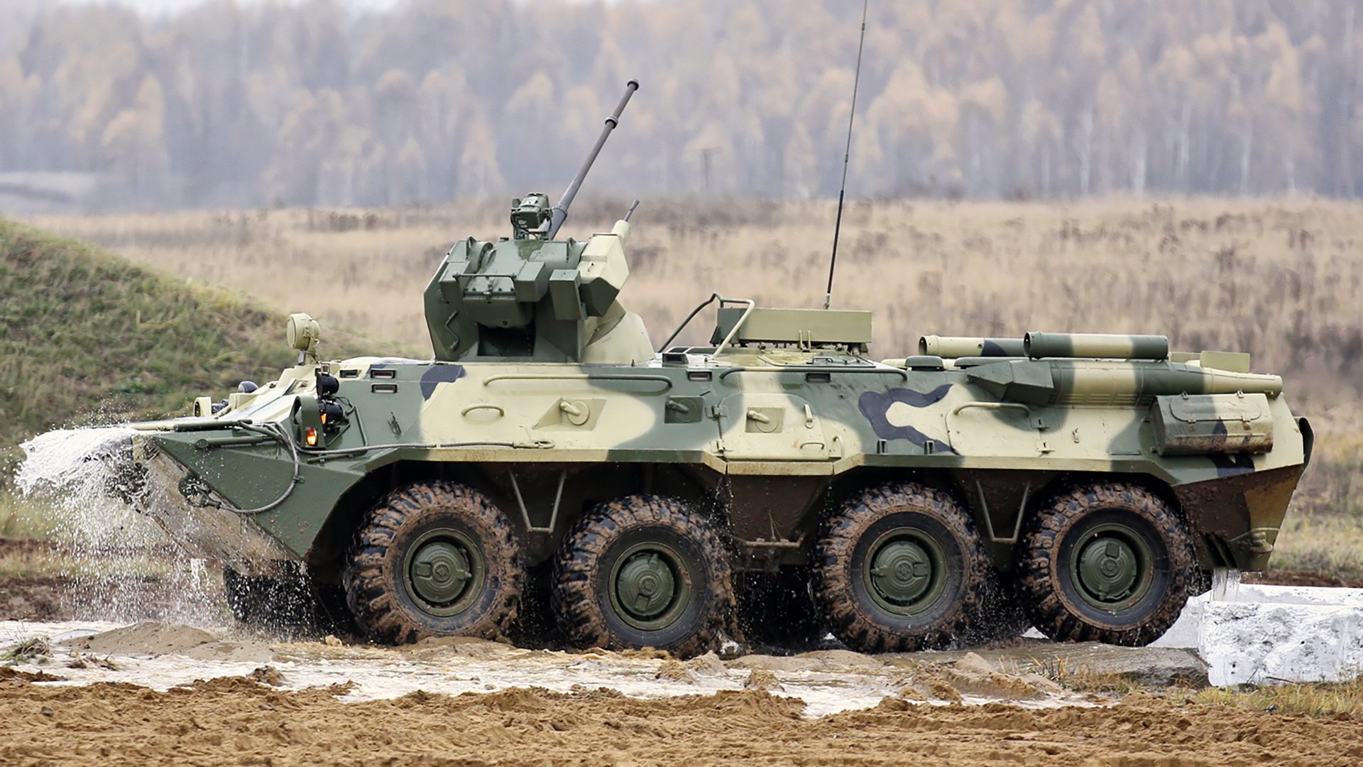 开云体育入口-铁血斑马破英伦，格列兹曼掌控攻防节奏的将军之道