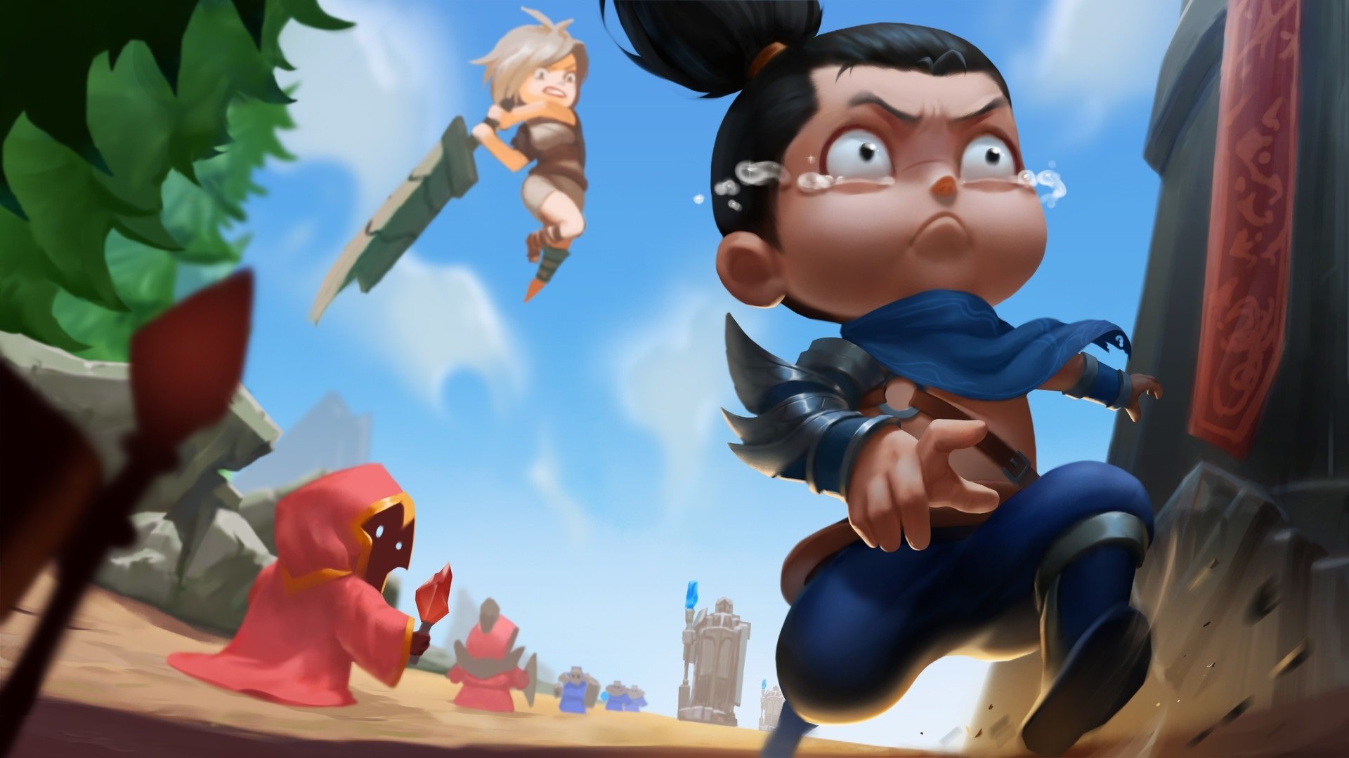 开云APP-马克西轰48分创生涯纪录！森林狼鏖战加时险胜活塞，新狼王怒吼崛起