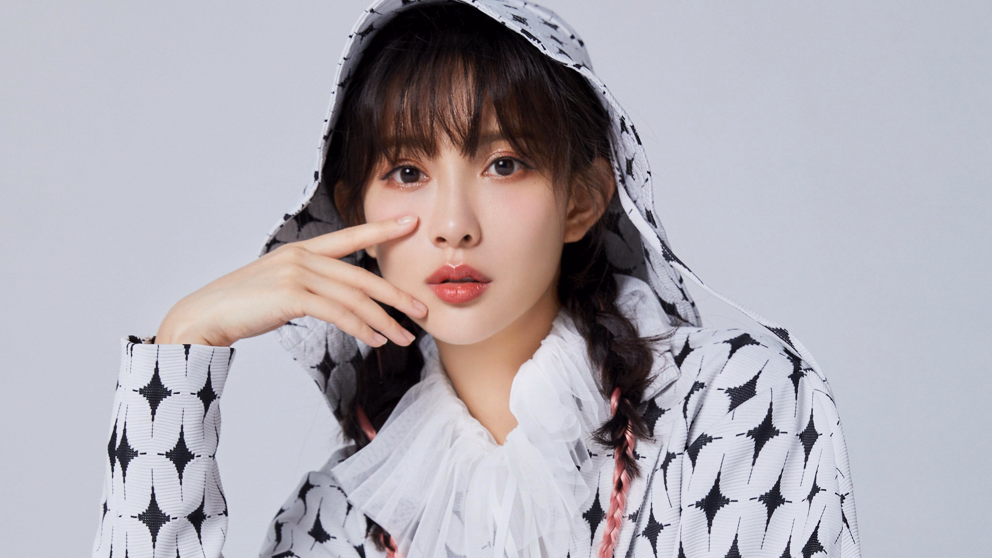 开云体育下载-布伦森闪耀大舞台，山西队力克浙江提前锁定胜局