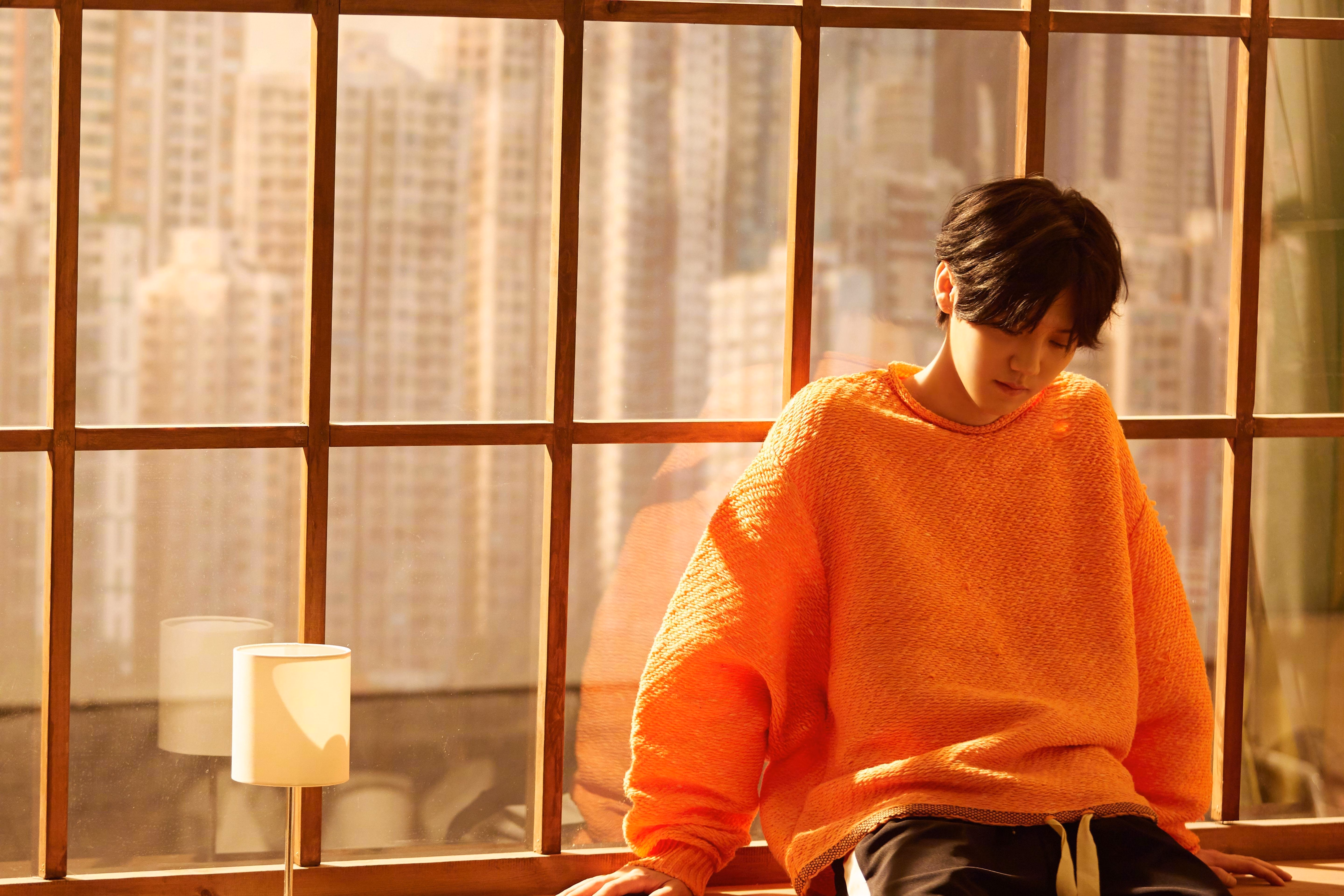 开云体育官方网站-羽翼之下，当老鹰的利爪撕裂赛场，世界的穹顶被一人接管