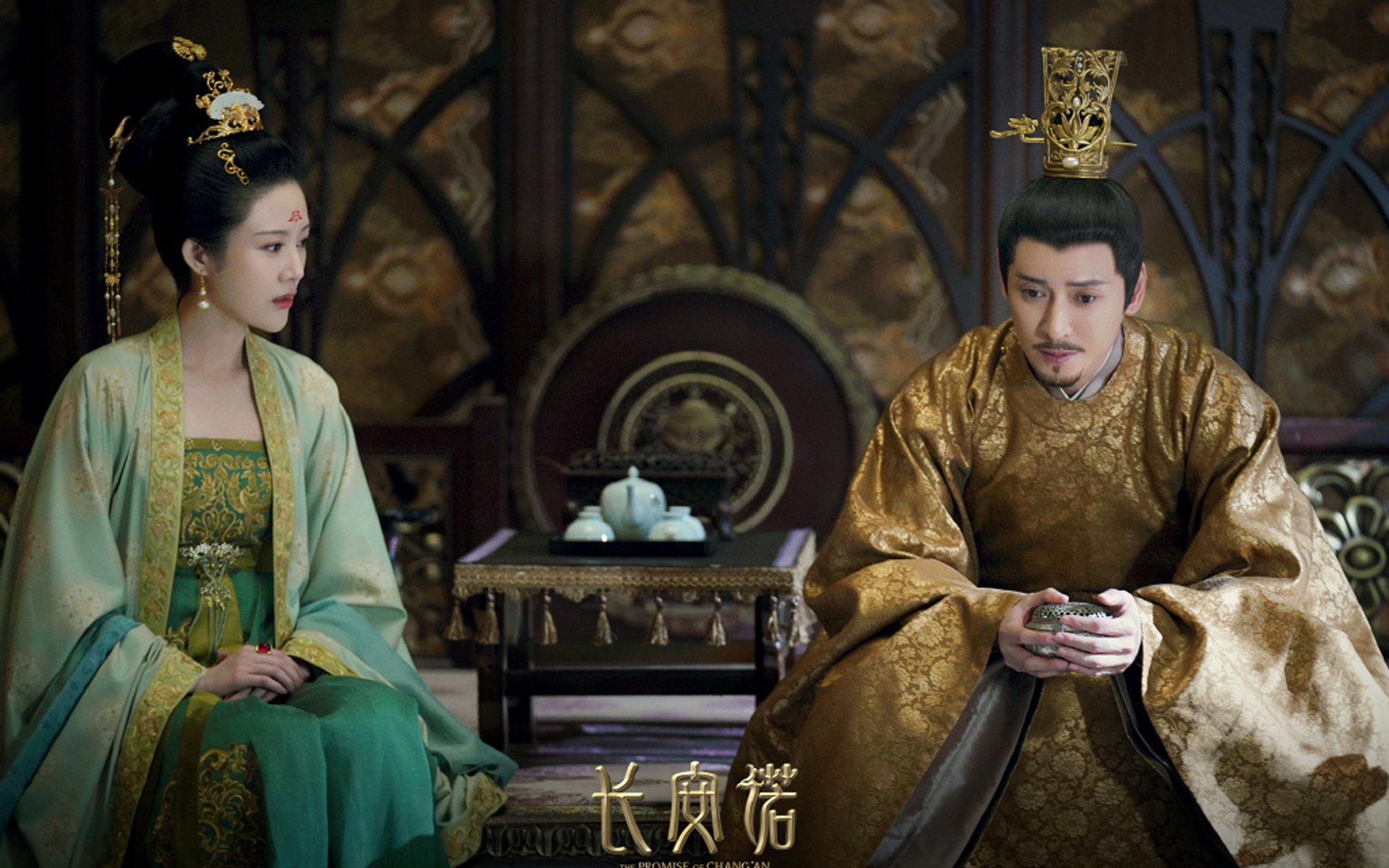 开云APP-关键先生凯塞多！连斩两元导演逆转 尤文力克摩纳哥晋级占先机