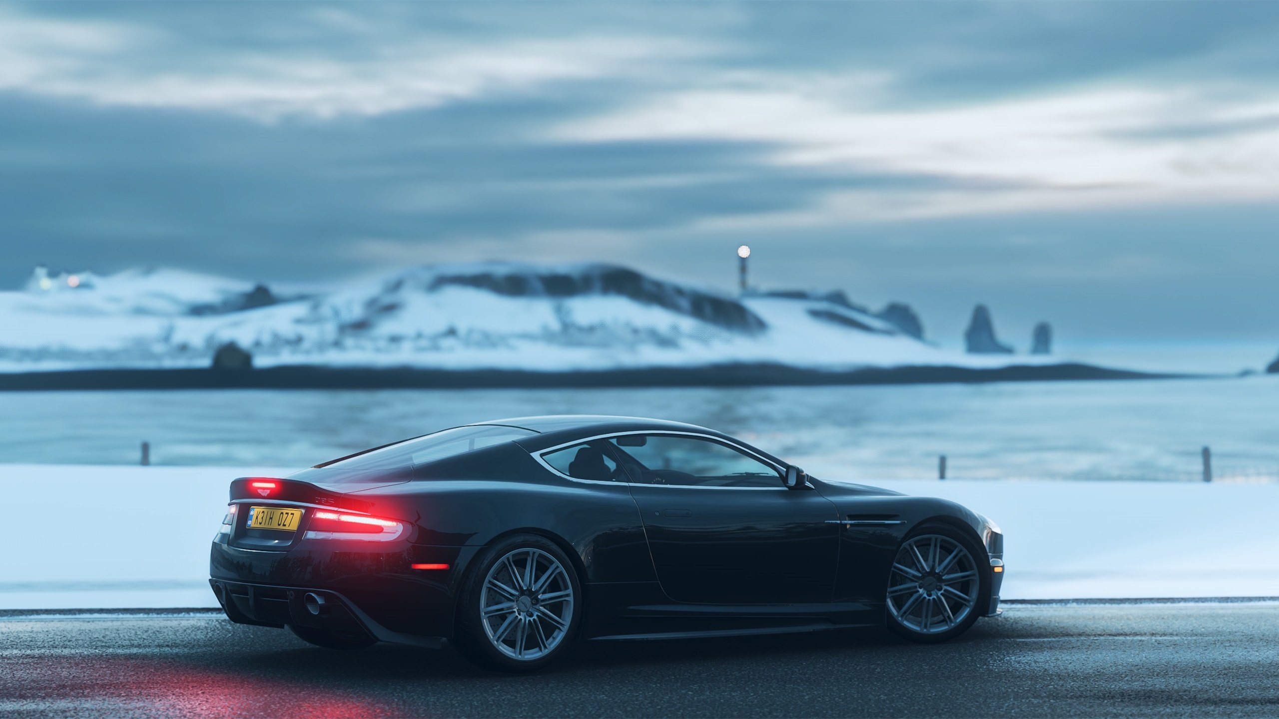 开云体育在线-比利时横扫沙特展团队力量,迪巴拉欧冠半决赛独舞显个人英雄