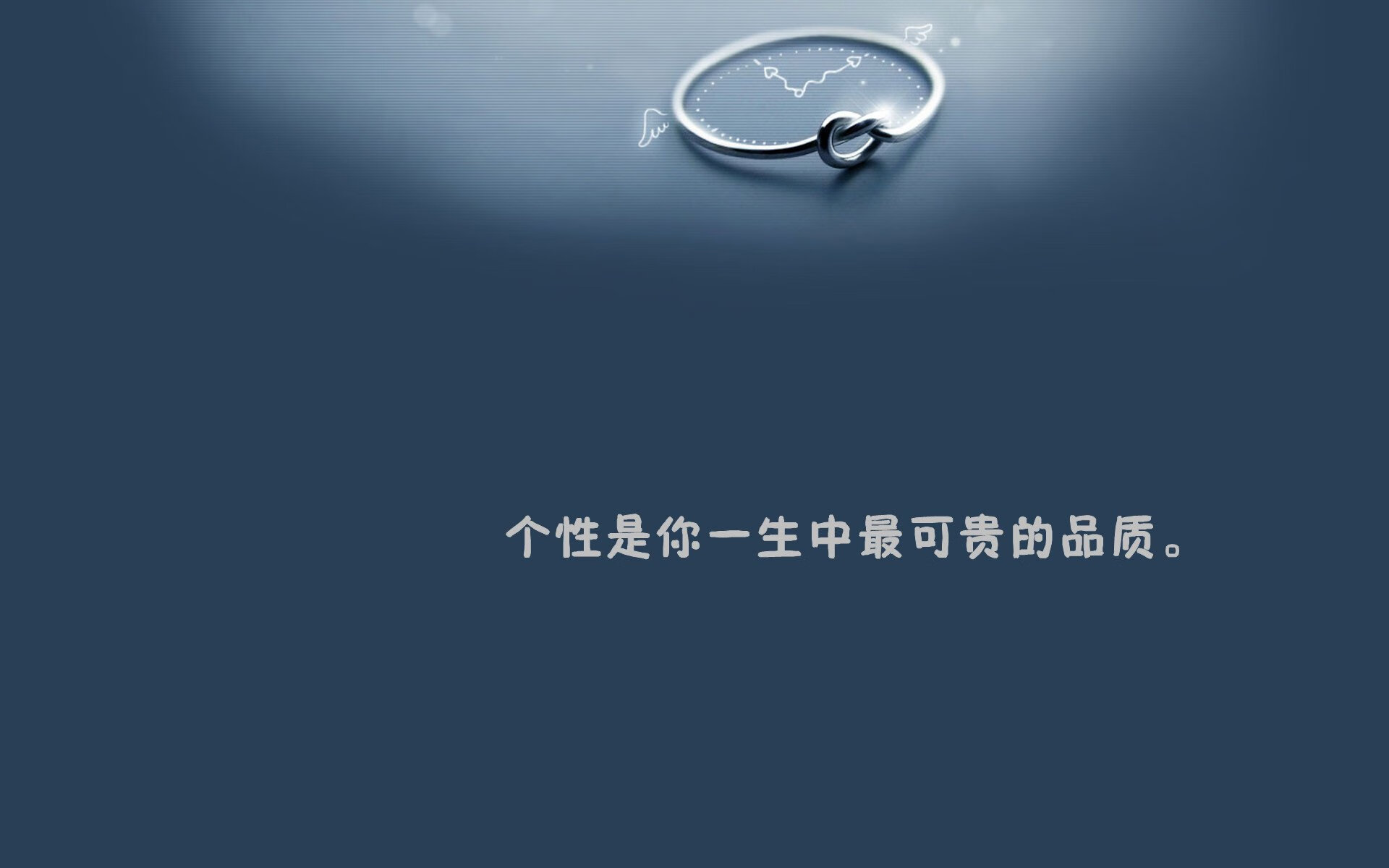 开云体育app-铜墙铁壁与定海神针，突尼斯锁死冰岛背后的战术密码，法比尼奥如何一剑封喉