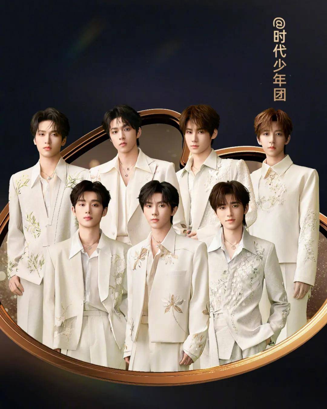 开云体育中国-德甲争冠战之夜,迪巴拉点燃赛场