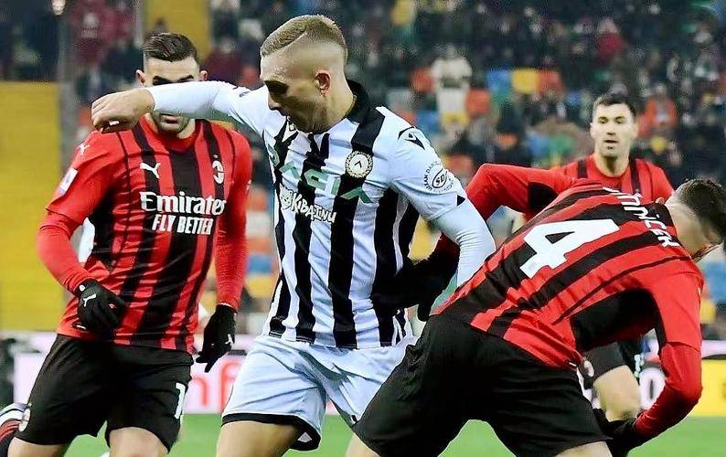 开云平台-世界排名争夺战焦点战，拉齐奥终结马里