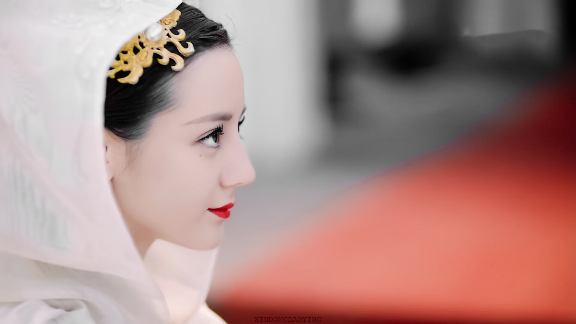 开云平台-当黑马撞破山门,西亚卡姆单骑救主,火箭掀翻广厦的战术启示录