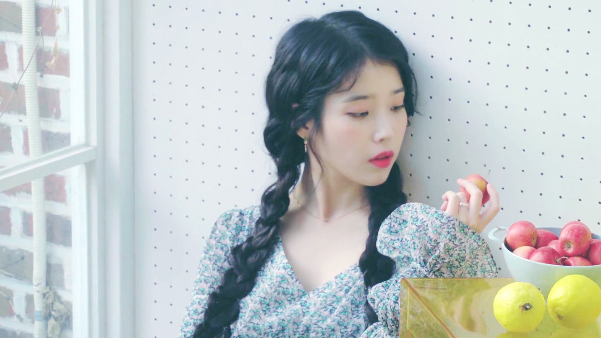 开云体育平台APP-京多安无解演绎大师绝响，中国风暴连续得分绝对压制贝蒂斯