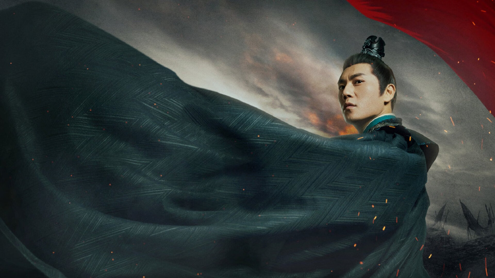 开云体育-足球双子星,弗拉霍维奇爆发,阿根廷力克伊拉克