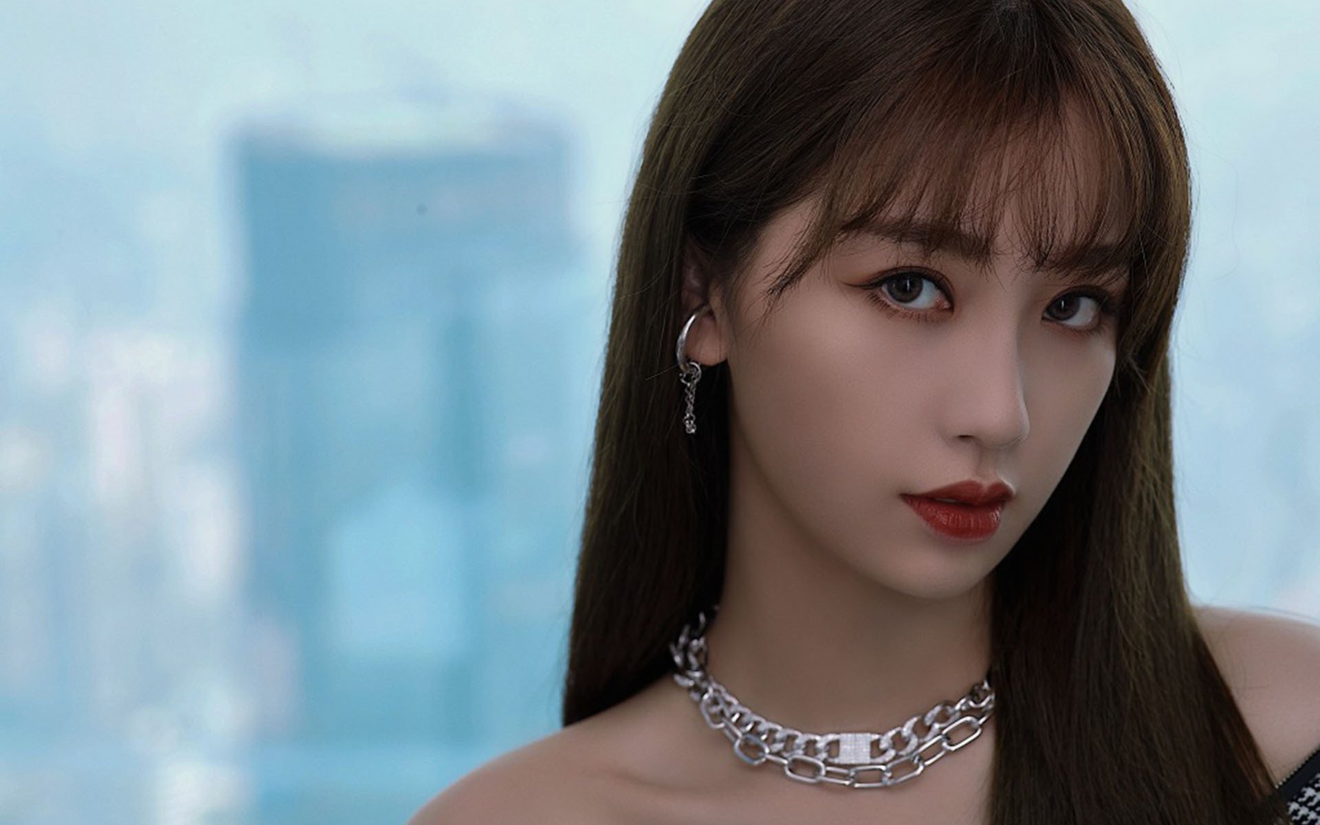 开云平台-希腊险胜葡萄牙，国际赛场上的惊魂时刻与凯恩在英超争冠中的主宰表现