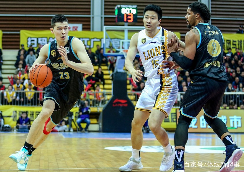 开云官网-摩纳哥带走乌拉圭，阿圭罗成为关键先生