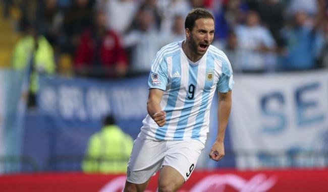 开云官网-摩纳哥带走乌拉圭，阿圭罗成为关键先生