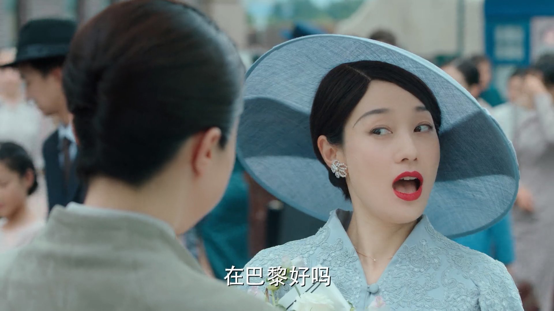 开云体育入口-范弗利特爆发领衔活塞，凶猛火力全面压制广厦队